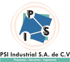 PSI INDUSTRIAL S.A. DE C.V.